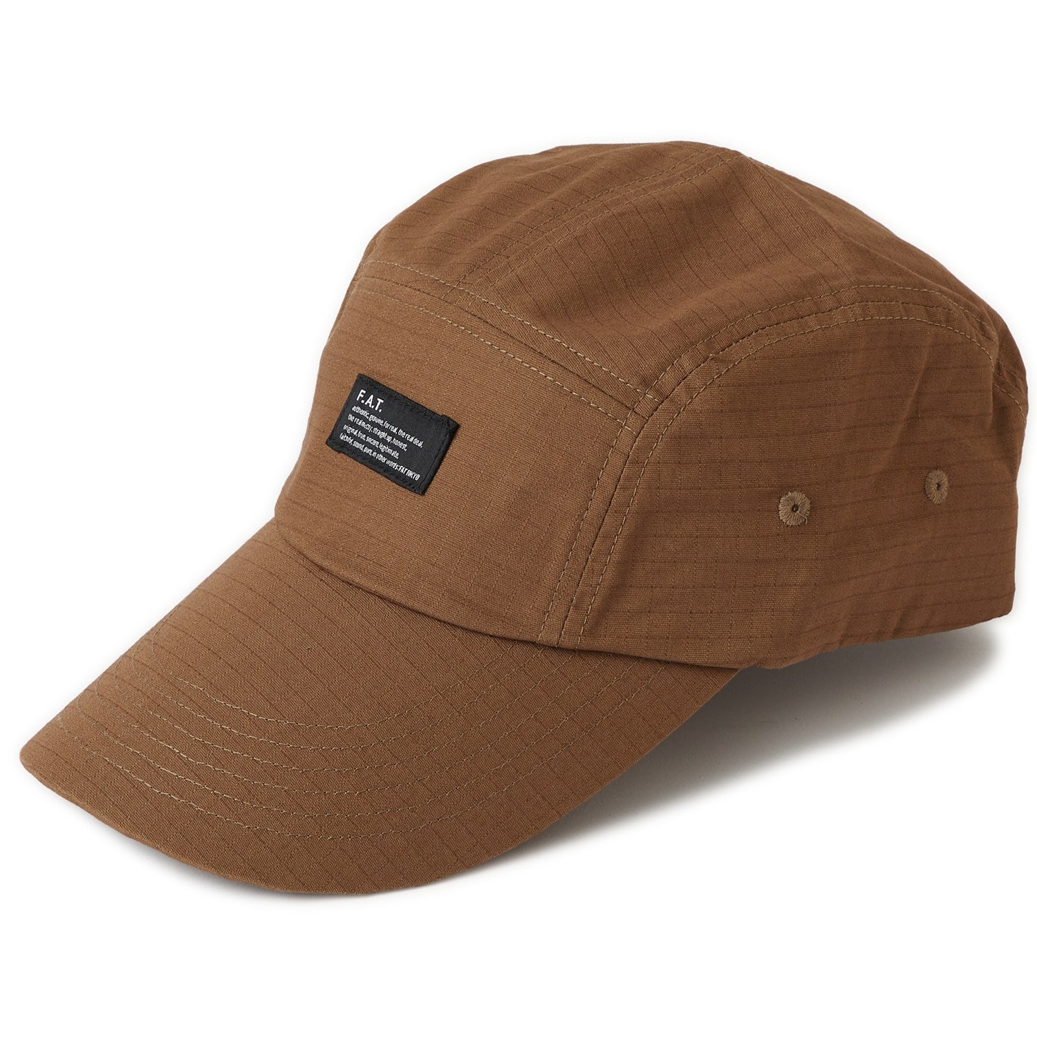 HAROLD 詳細画像 BROWN 1