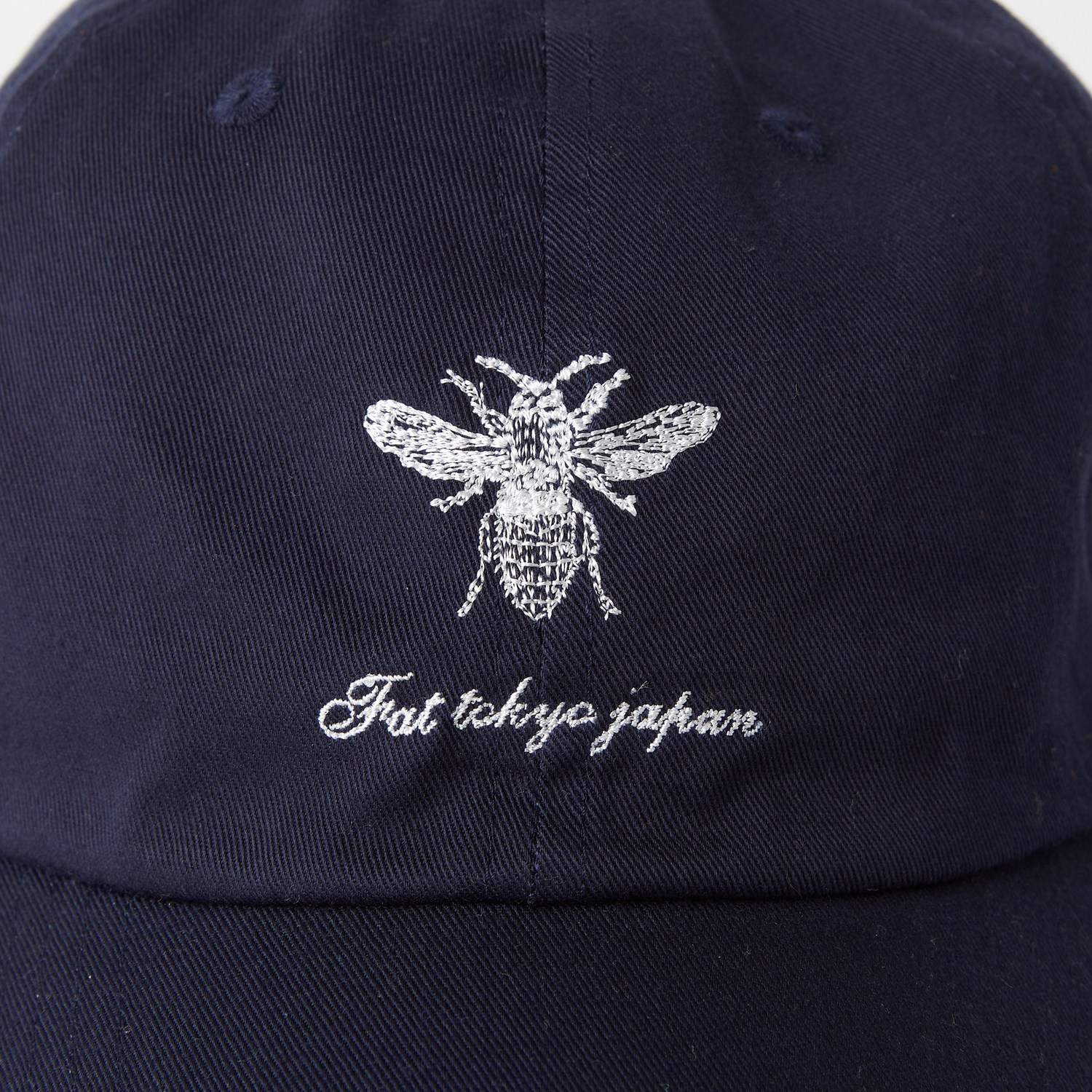 FERGUSON 詳細画像 NAVY 3