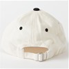 WILSON 詳細画像