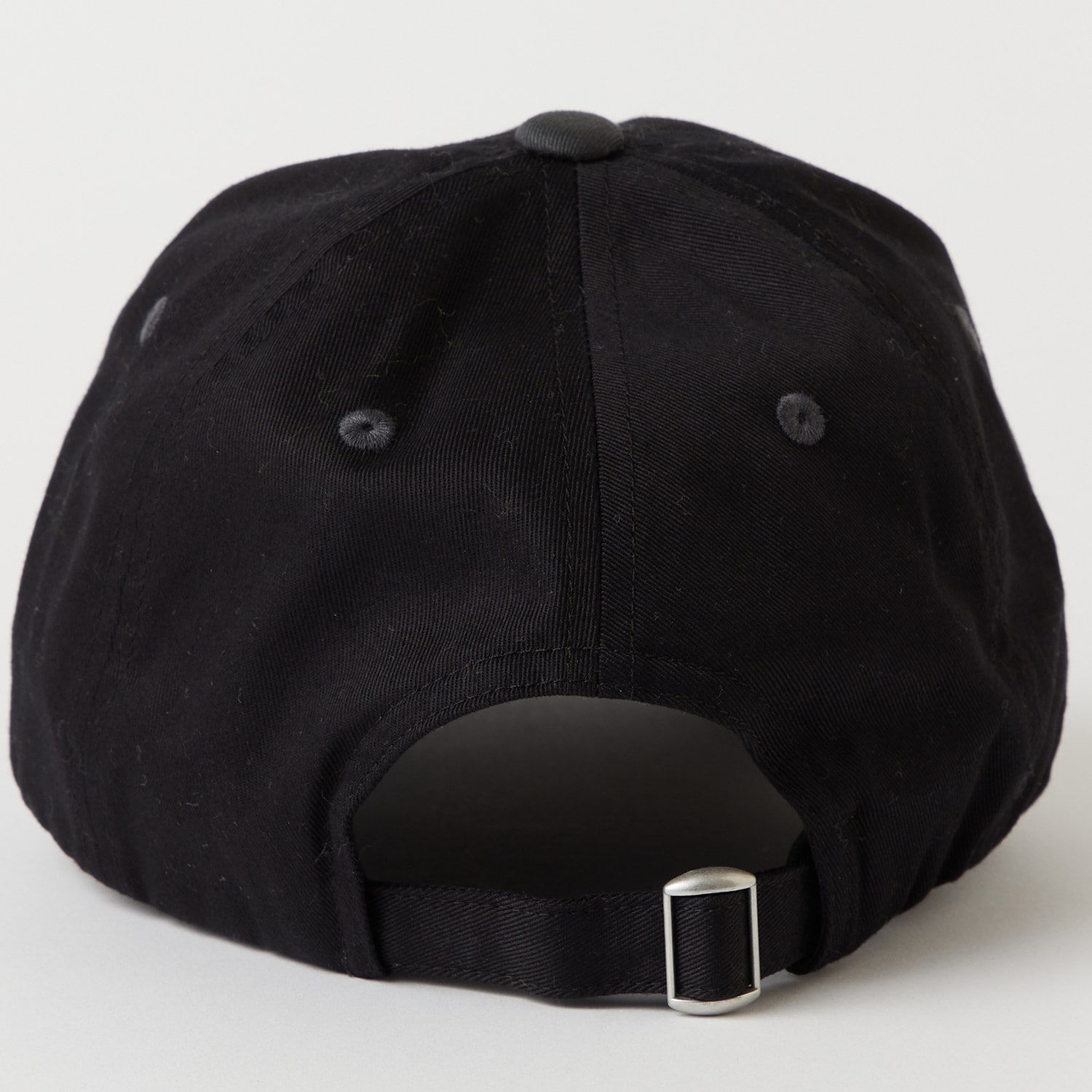 WILSON 詳細画像 BLACK 2
