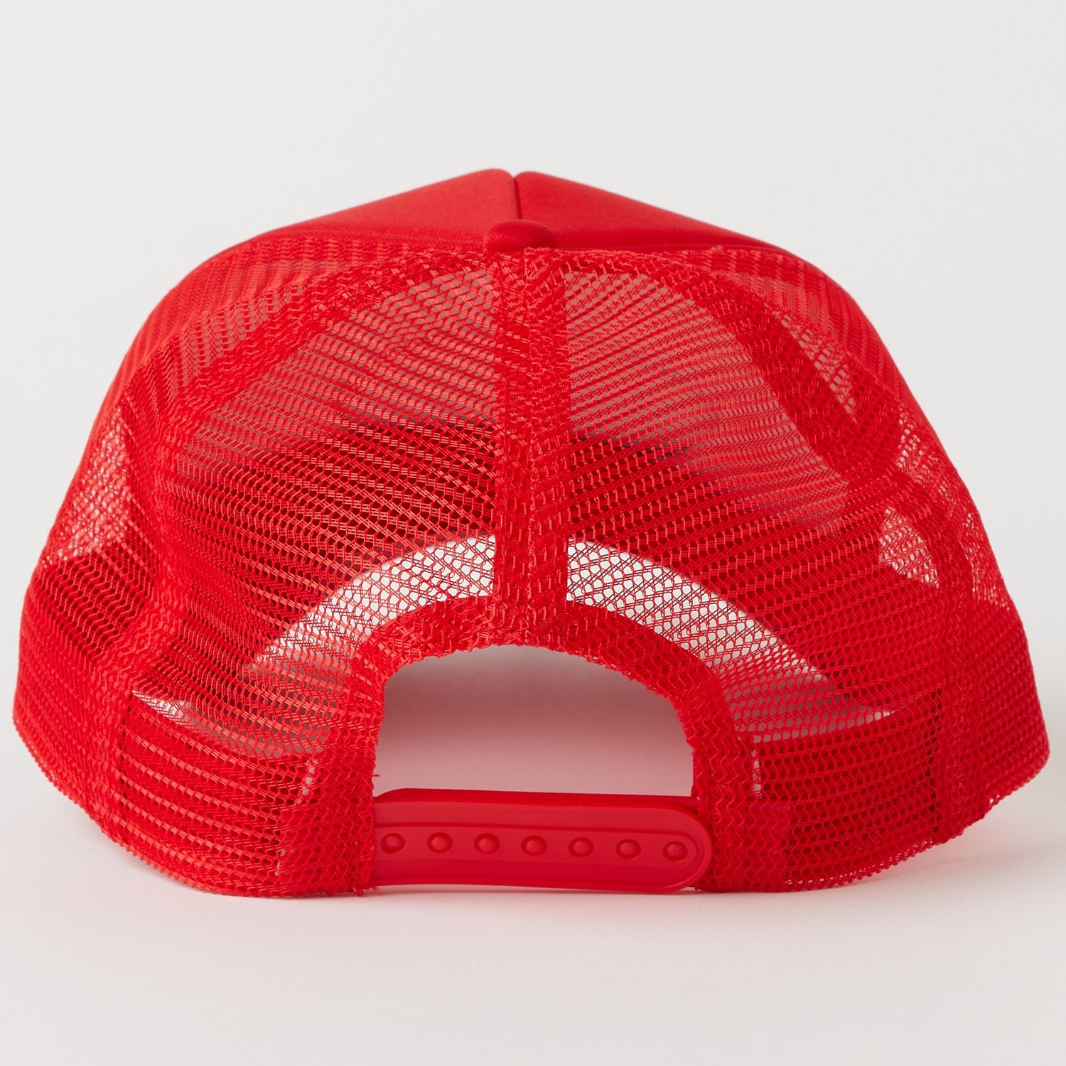 CARDIEL 詳細画像 RED 2