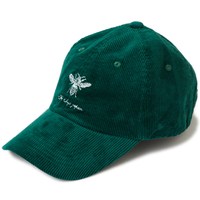 ANDERSON