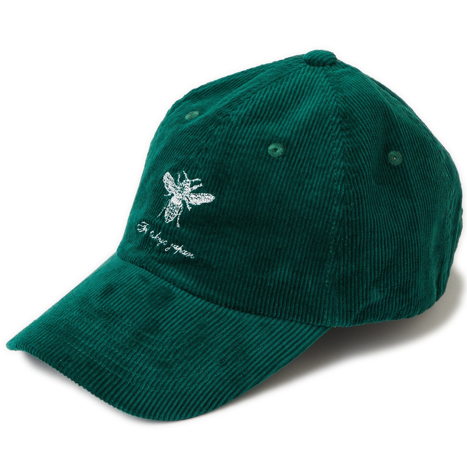 ANDERSON 詳細画像 GREEN 1