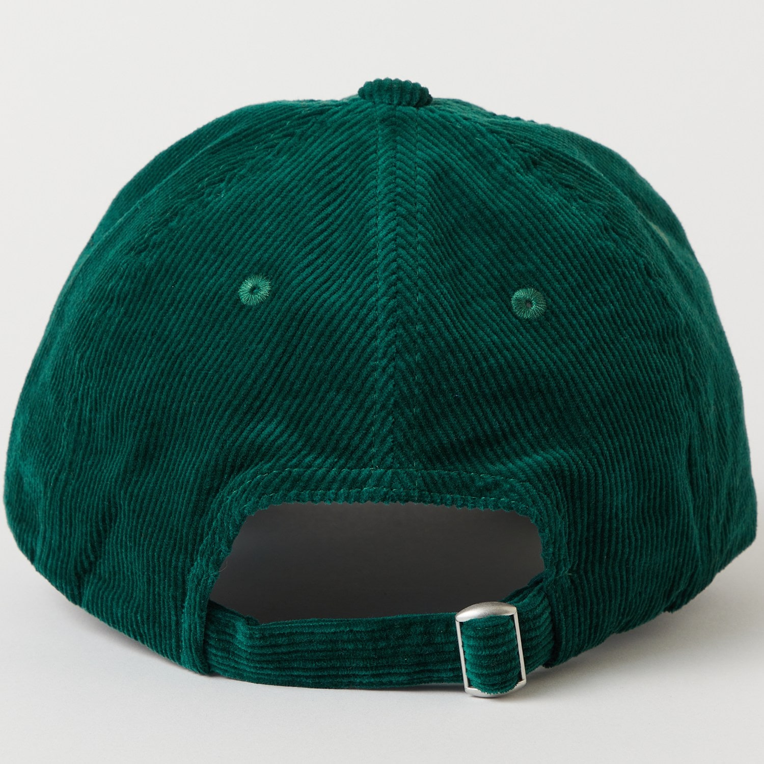 ANDERSON 詳細画像 GREEN 2