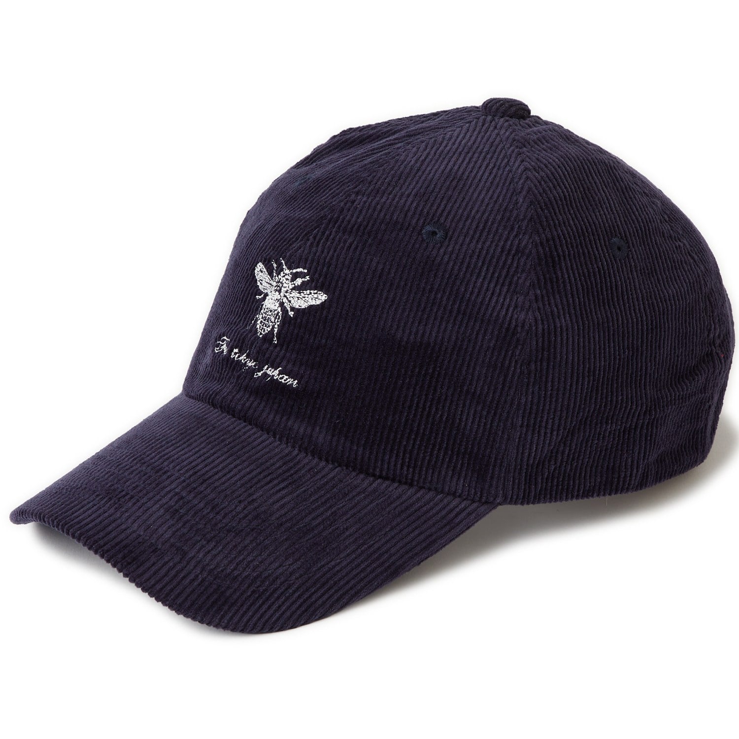 ANDERSON 詳細画像 NAVY 1