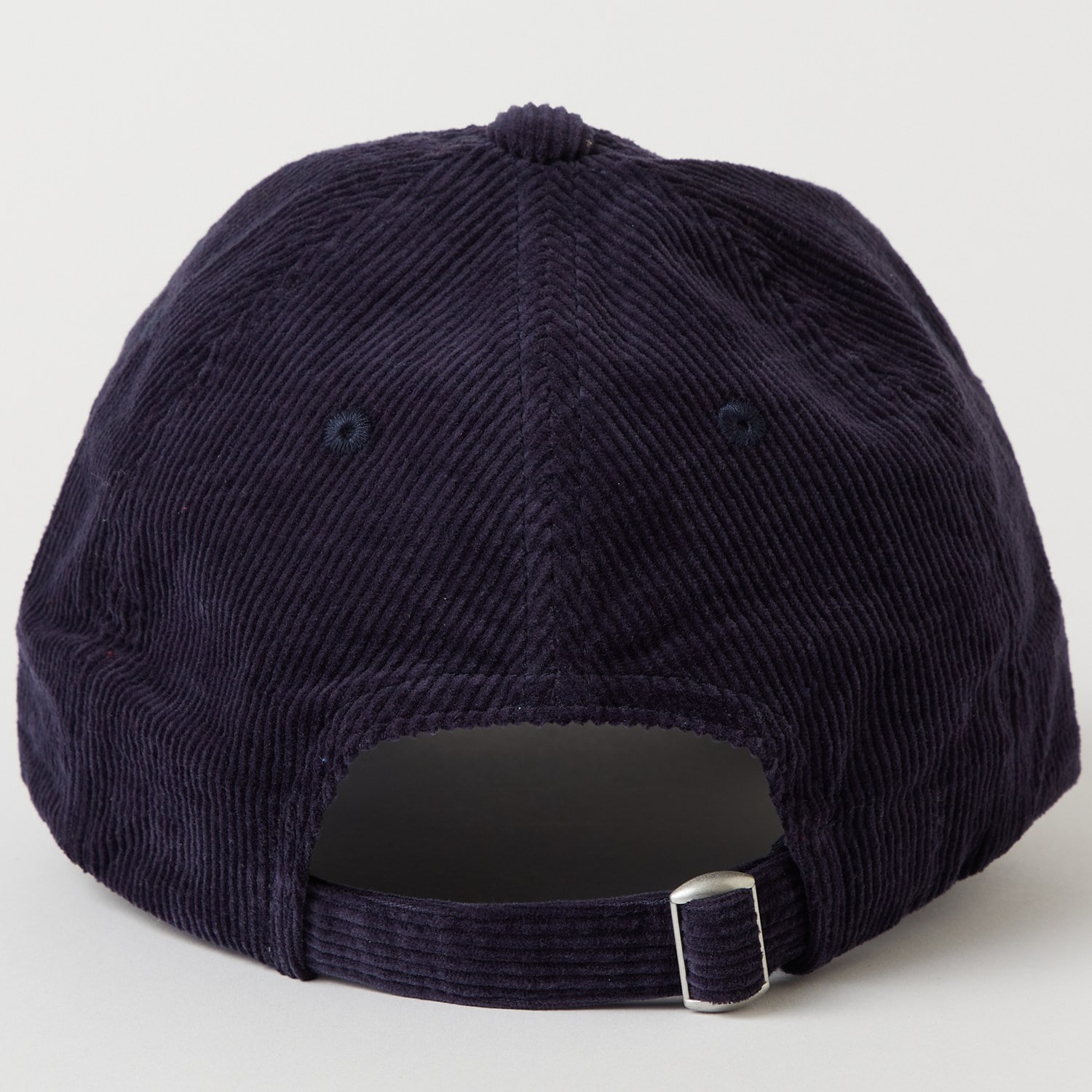 ANDERSON 詳細画像 NAVY 2