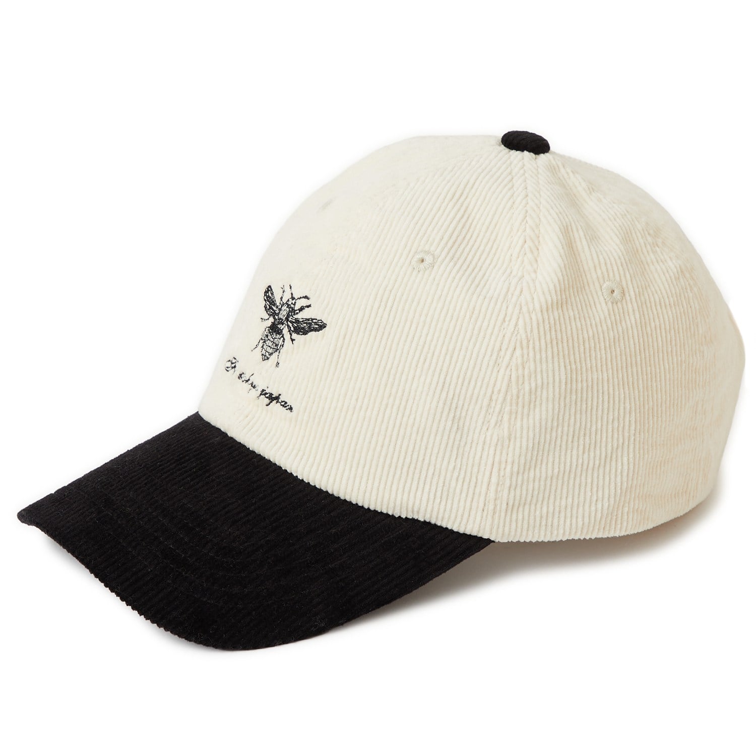 REED 詳細画像 OFF WHITE 1