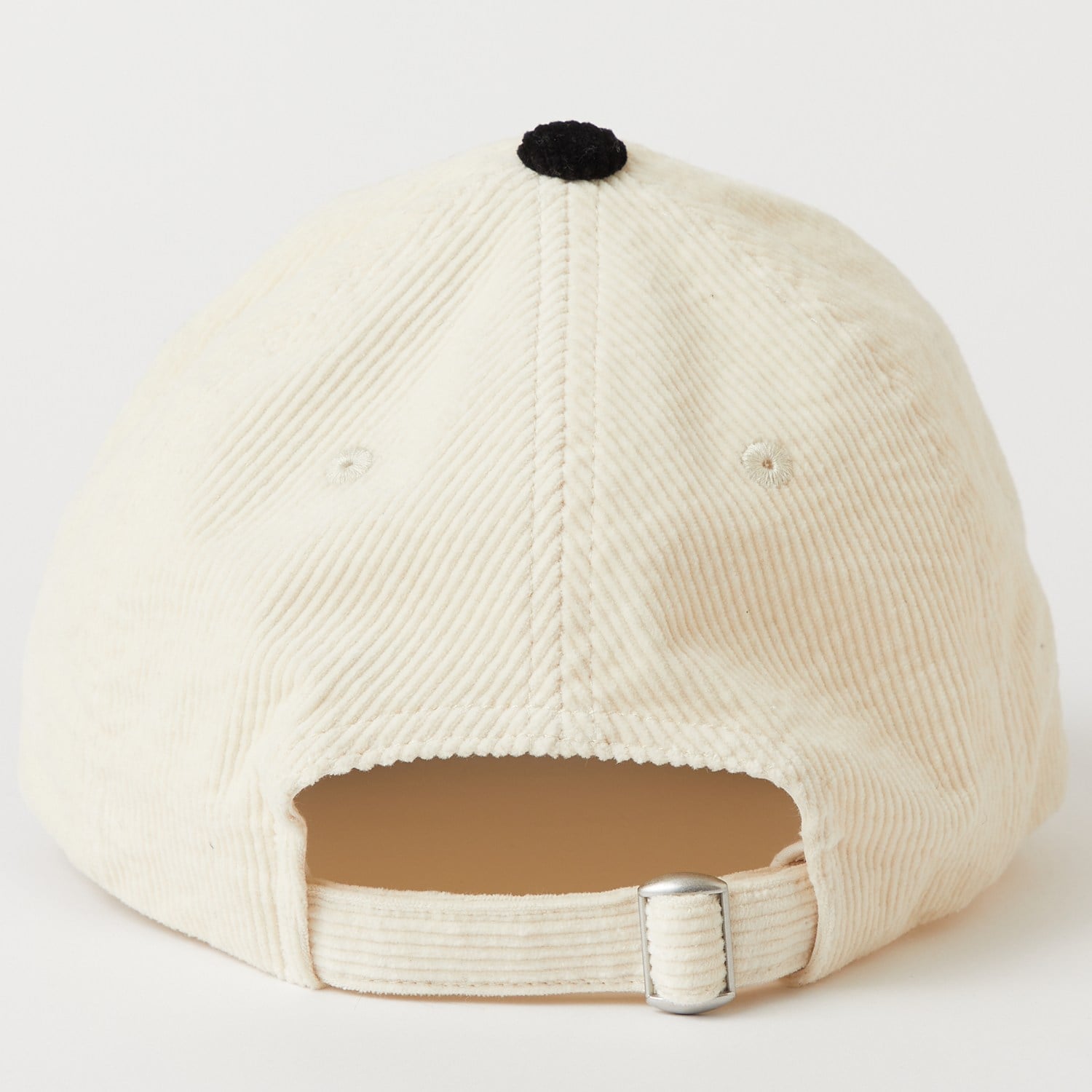 REED 詳細画像 OFF WHITE 2