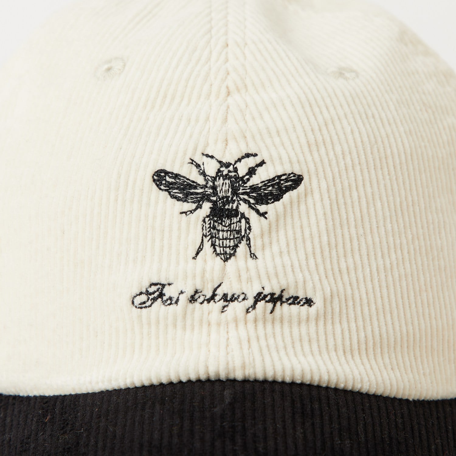 REED 詳細画像 OFF WHITE 3