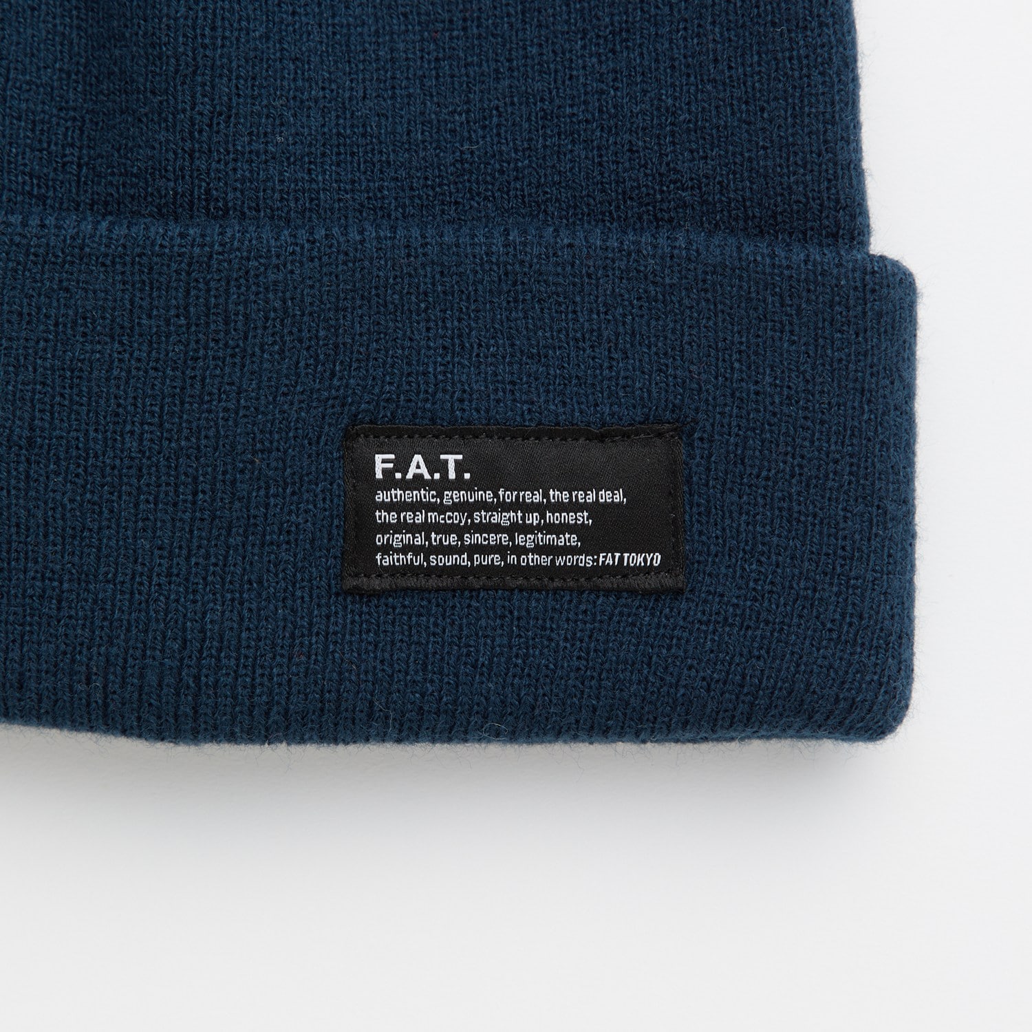WATCHUPPER 詳細画像 NAVY 2