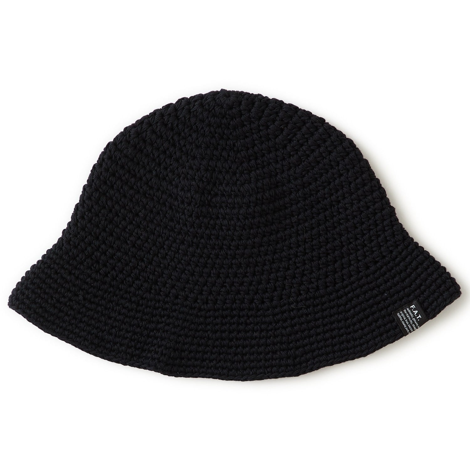 KAREEM 詳細画像 BLACK 1