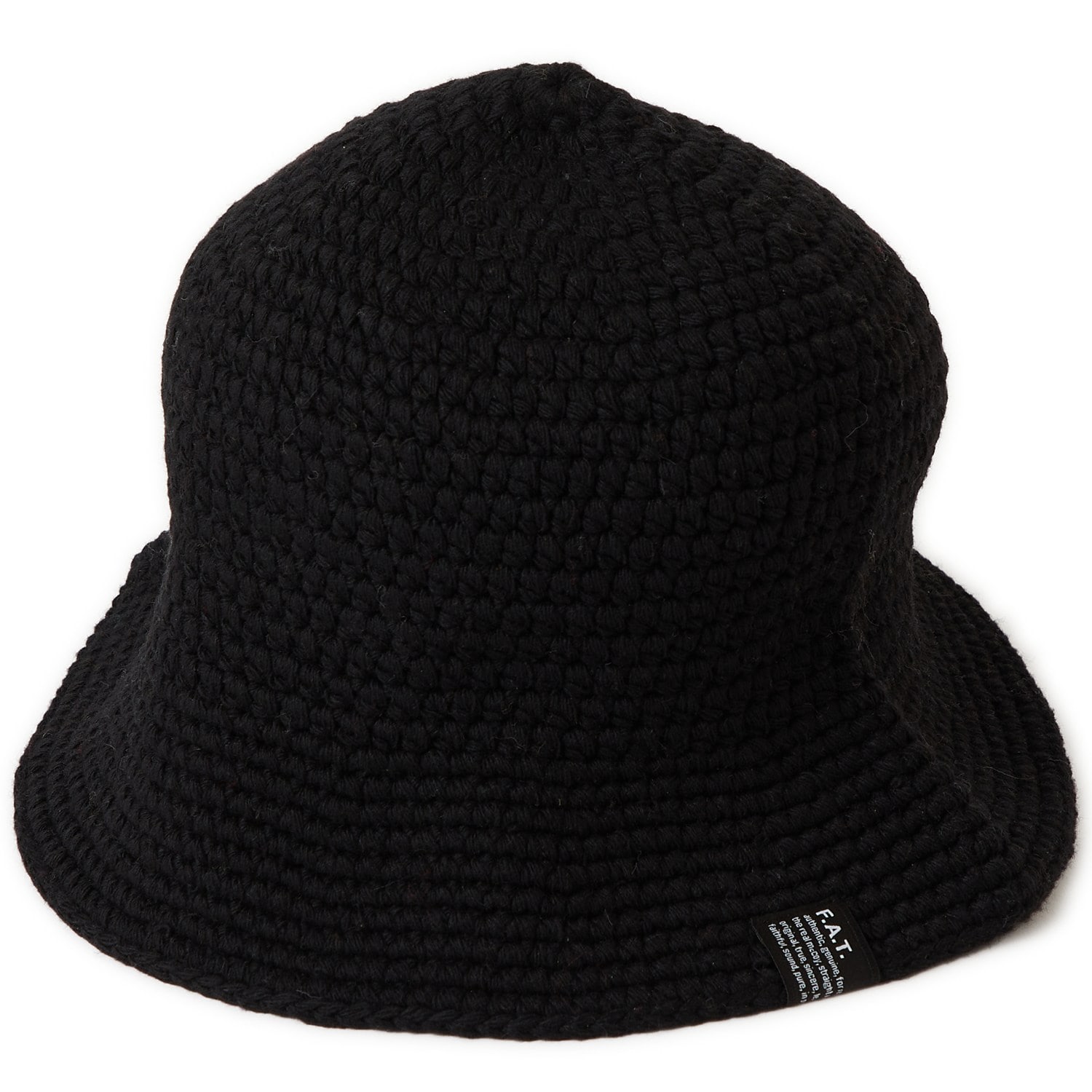 KAREEM 詳細画像 BLACK 2