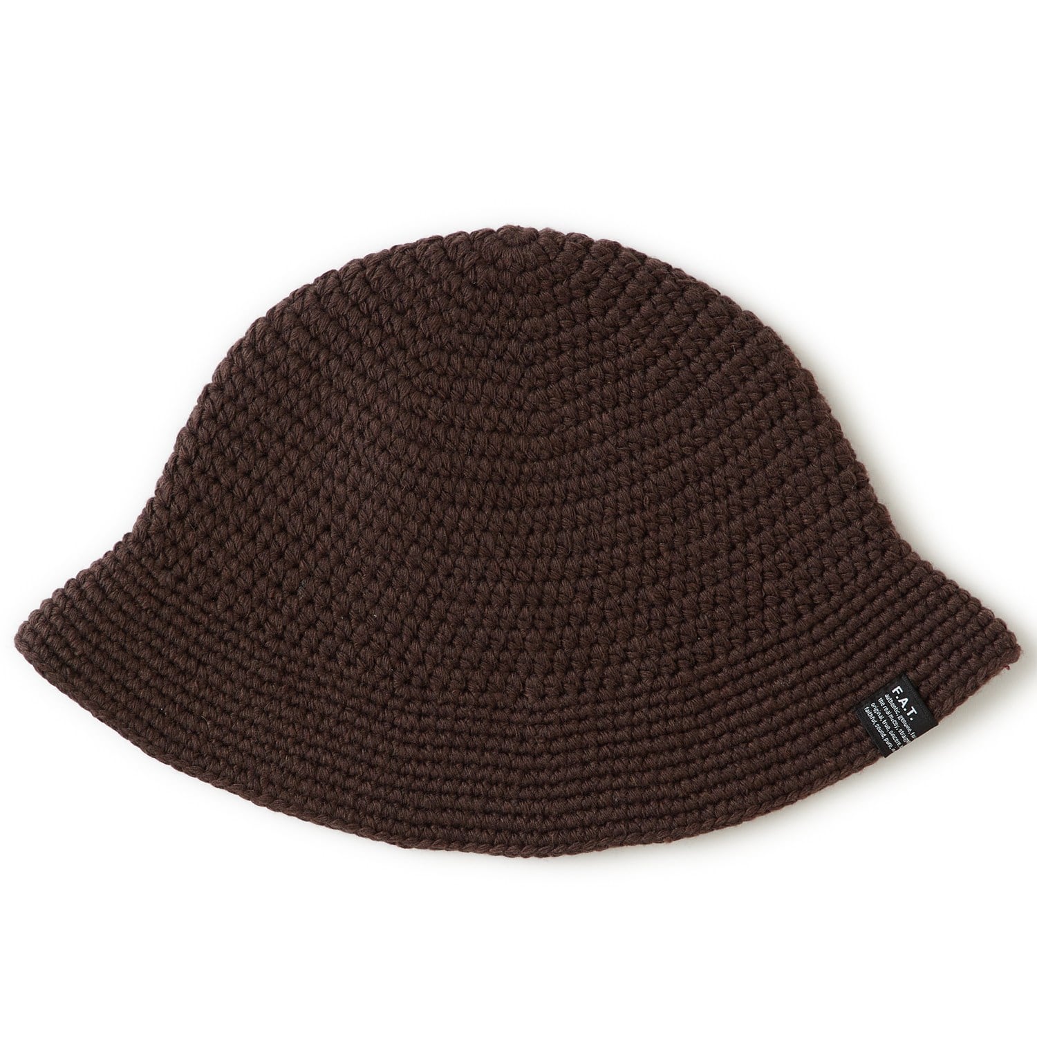 KAREEM 詳細画像 BROWN 1