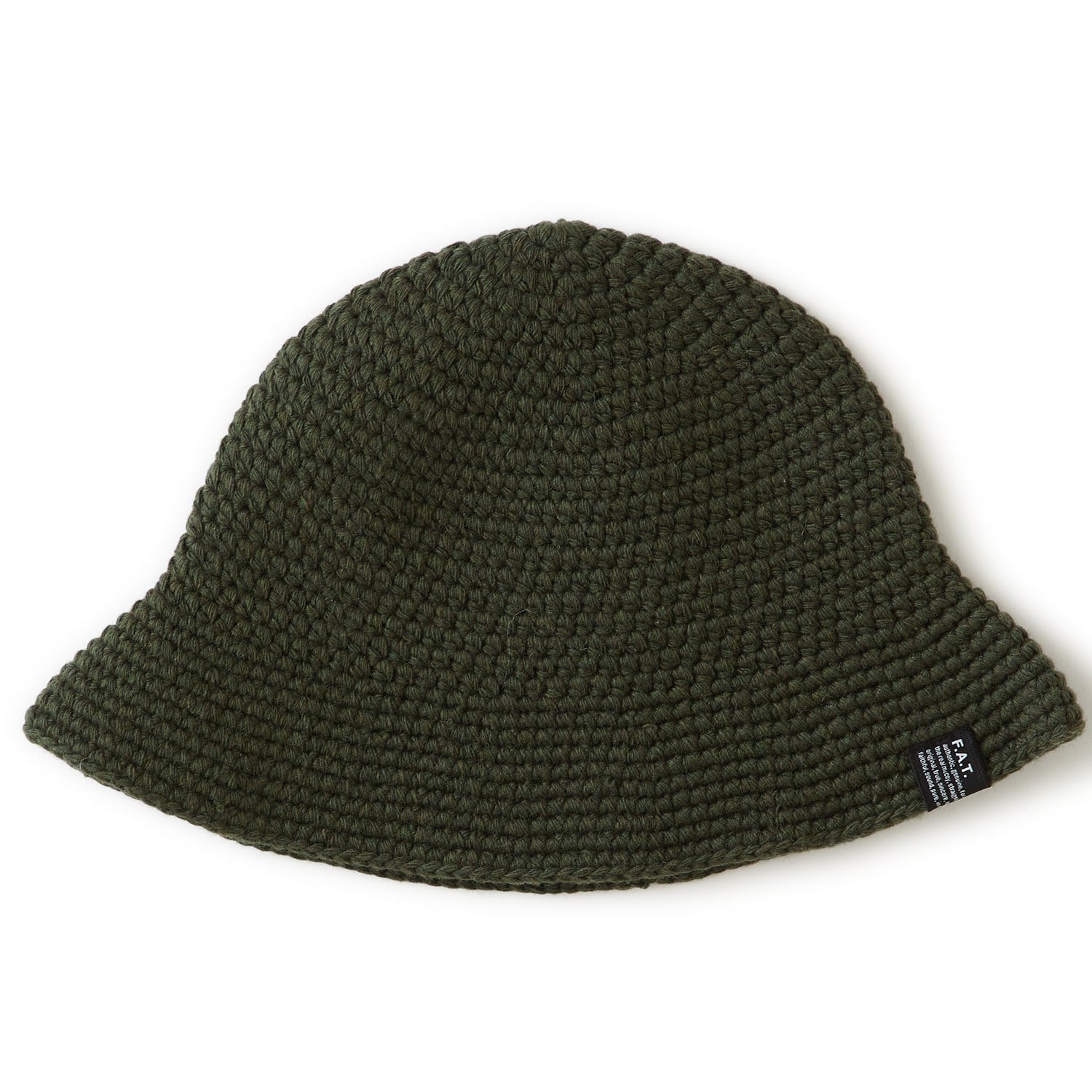KAREEM 詳細画像 OLIVE 1