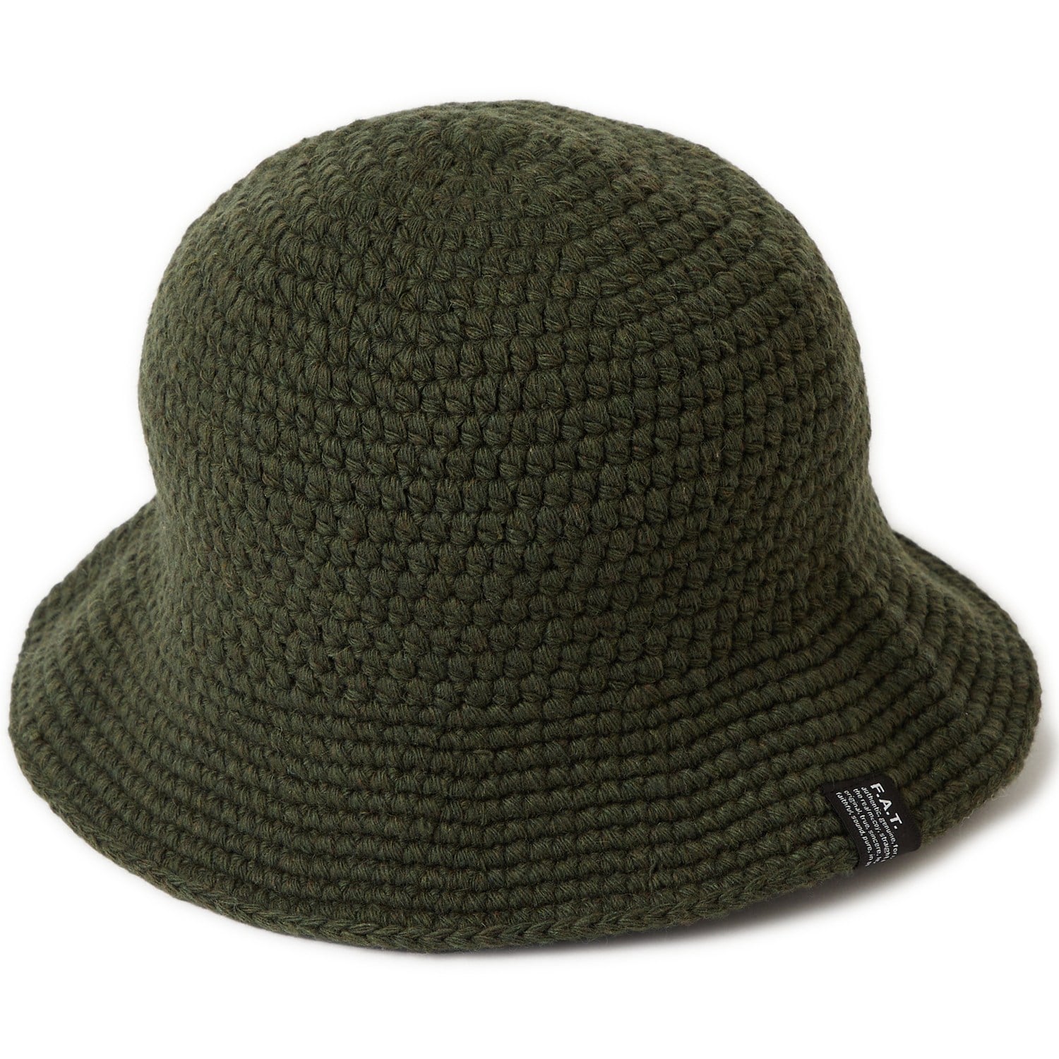 KAREEM 詳細画像 OLIVE 2