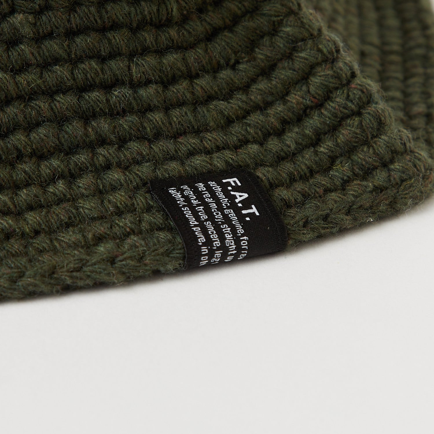 KAREEM 詳細画像 OLIVE 3