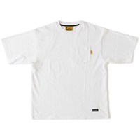 POCKETee