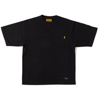 ALL｜FAT ONLINE SHOP | FATYO.COM