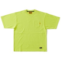 POCKETee