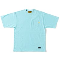POCKETee