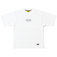 ALL｜FAT ONLINE SHOP | FATYO.COM