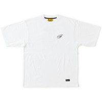 ALL｜FAT ONLINE SHOP | FATYO.COM
