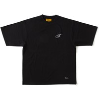 FAT メッシュロンT JUMBO NEW｜FAT ONLINE SHOP | FATYO.COM