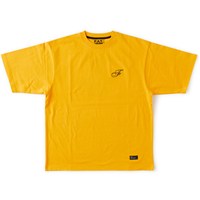 美品◼️JUMBO FAT WOOLIGAN navyエフエーティー　2xl ALL｜FAT ONLINE SHOP | FATYO.COM