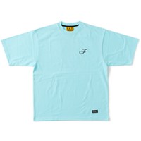 NEW｜FAT ONLINE SHOP | FATYO.COM