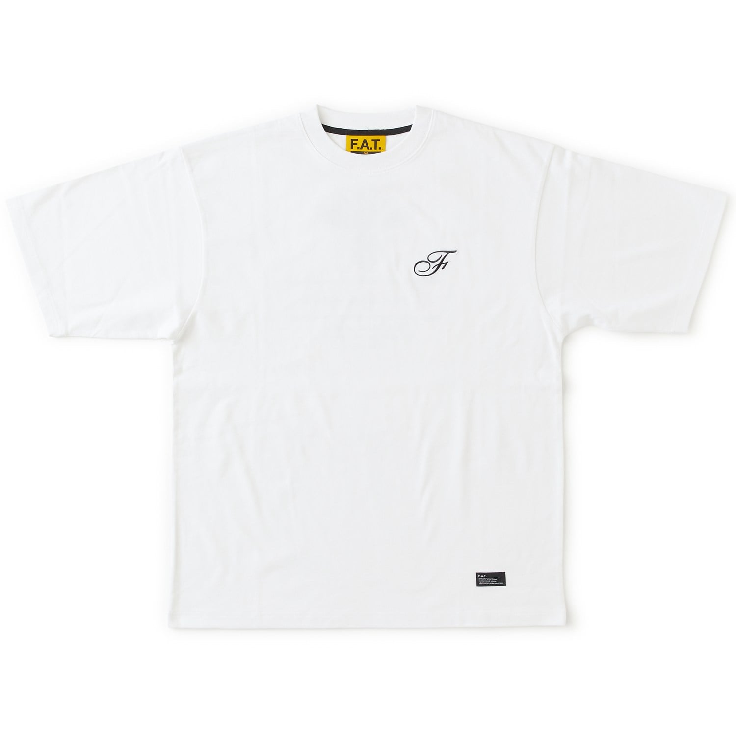 CURSIBee 詳細画像 WHITE 1