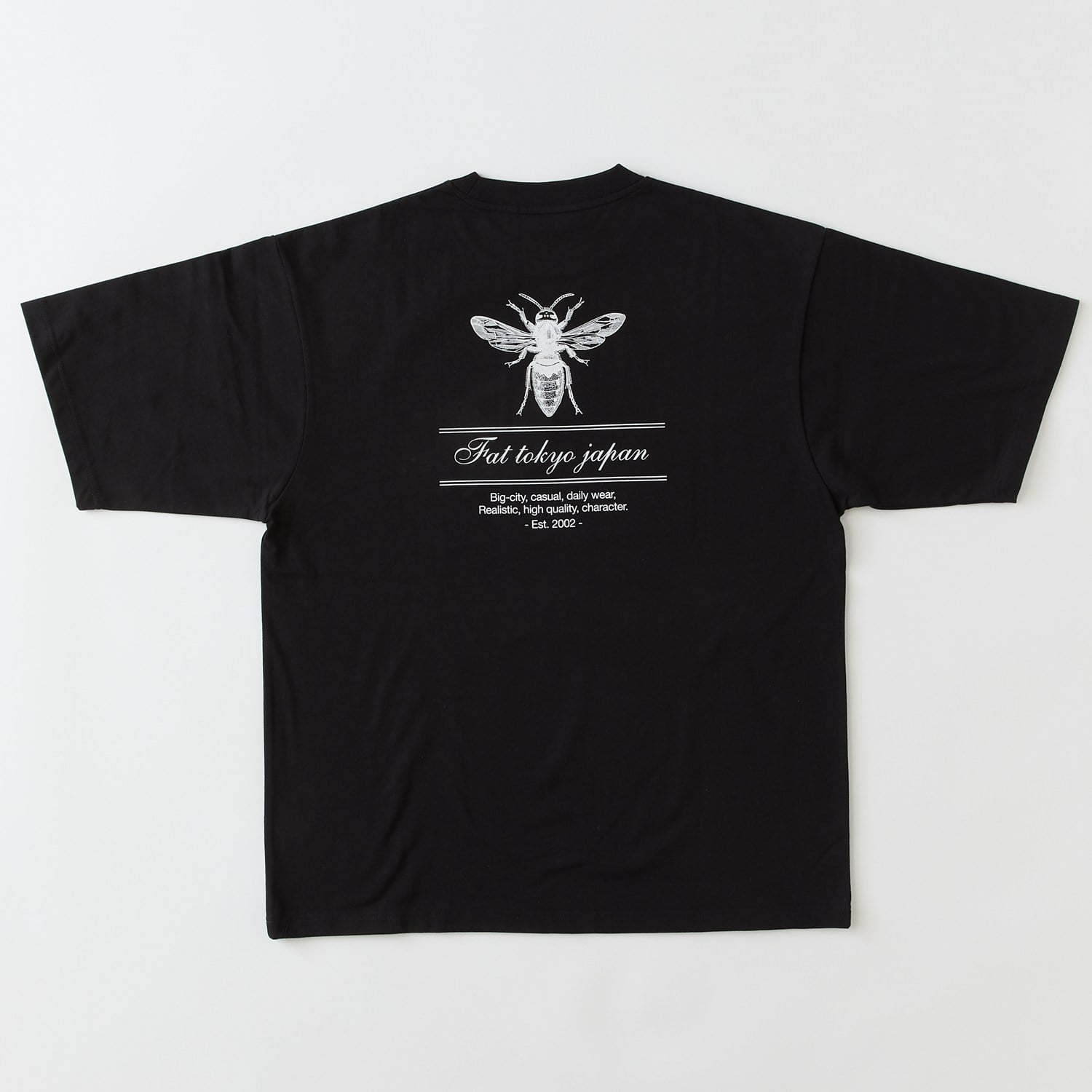 CURSIBee 詳細画像 BLACK 2