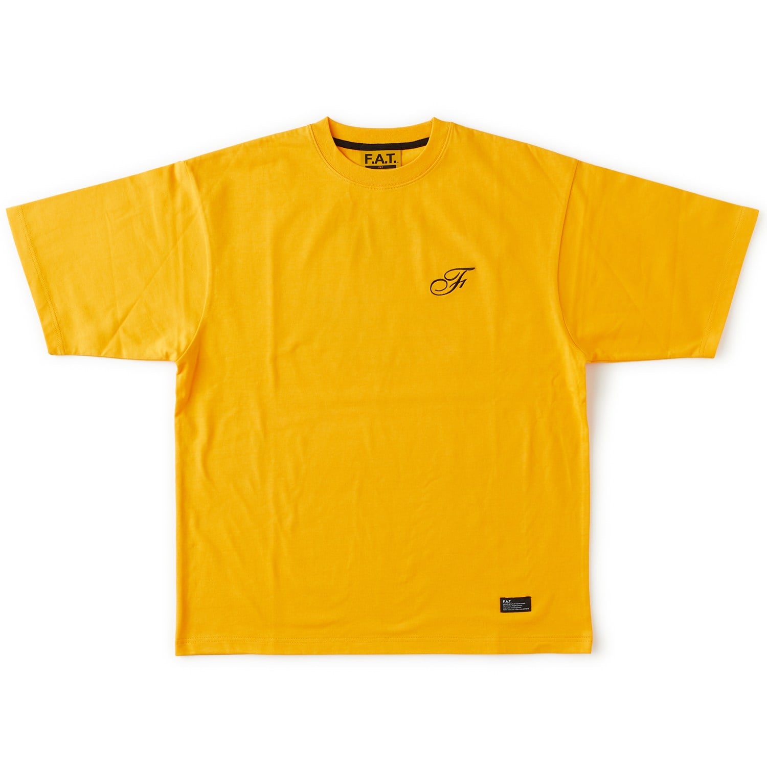 CURSIBee 詳細画像 YELLOW 1