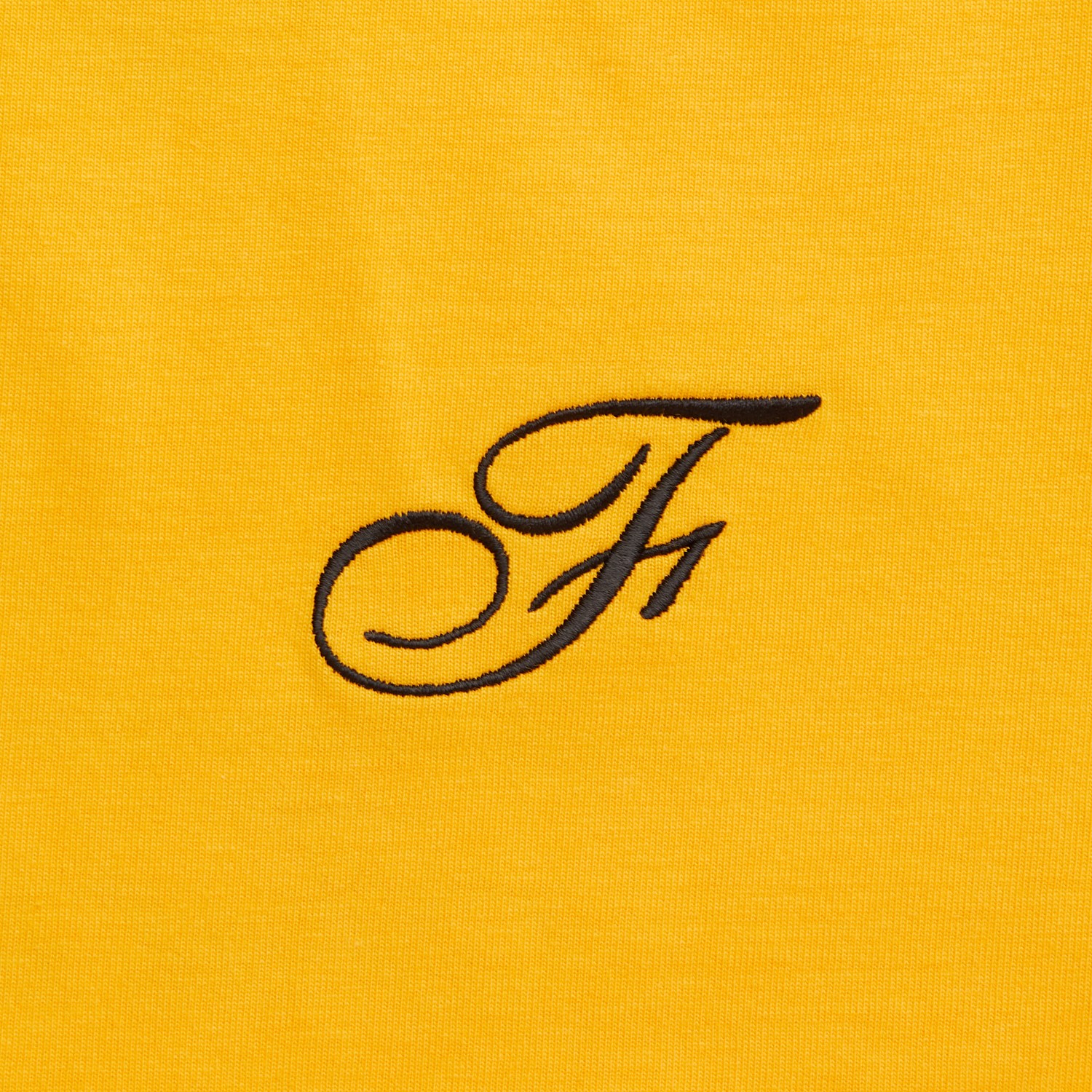 CURSIBee 詳細画像 YELLOW 5