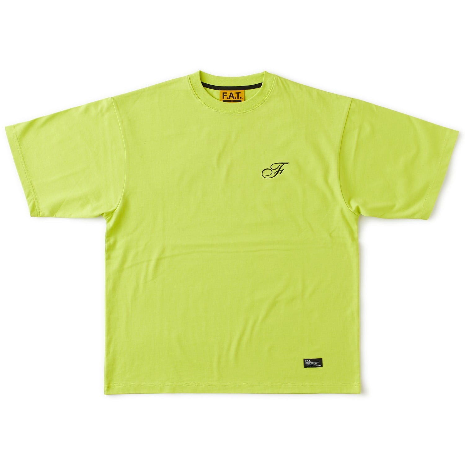 CURSIBee 詳細画像 Y GREEN 1
