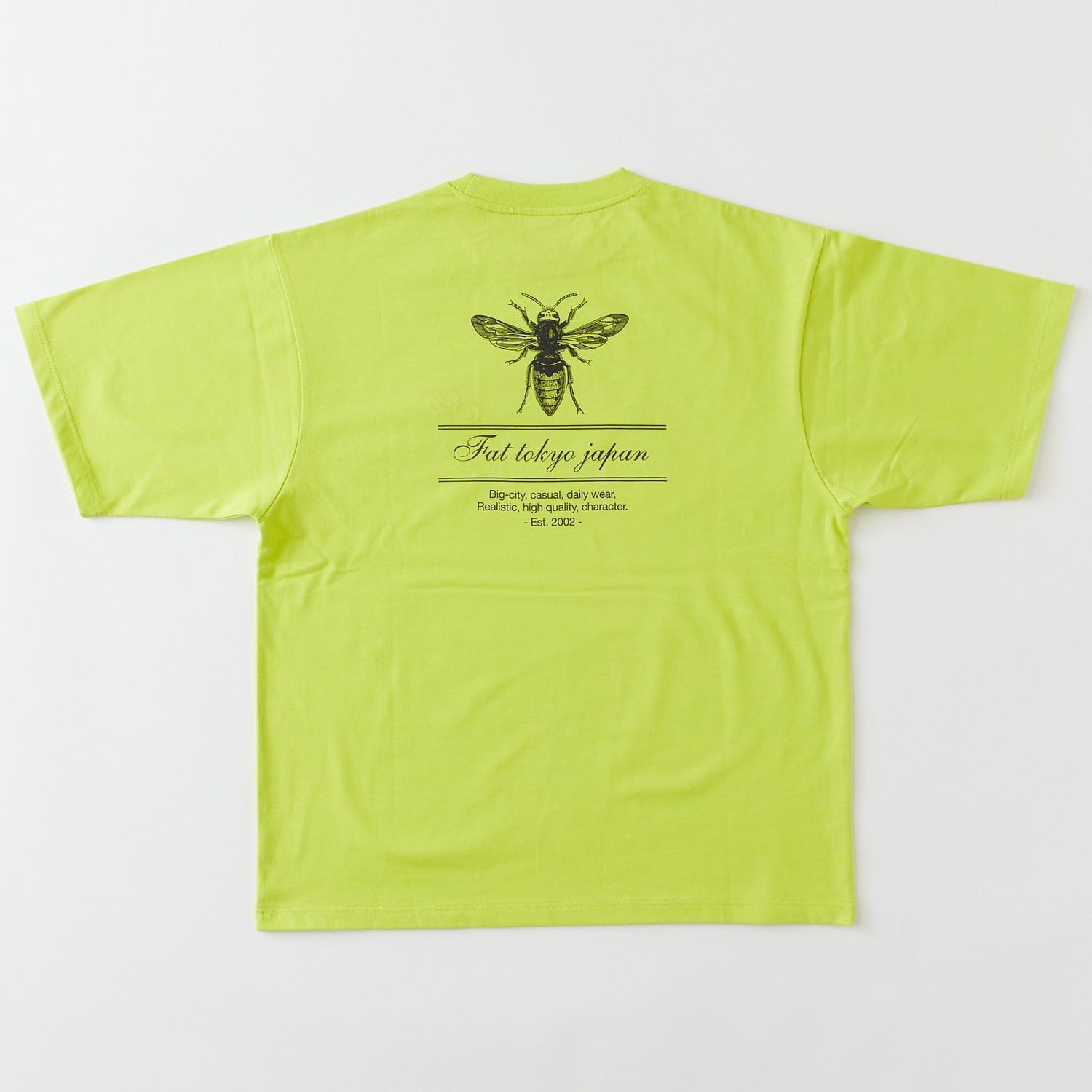 CURSIBee 詳細画像 Y GREEN 2