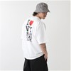 LOVee 詳細画像