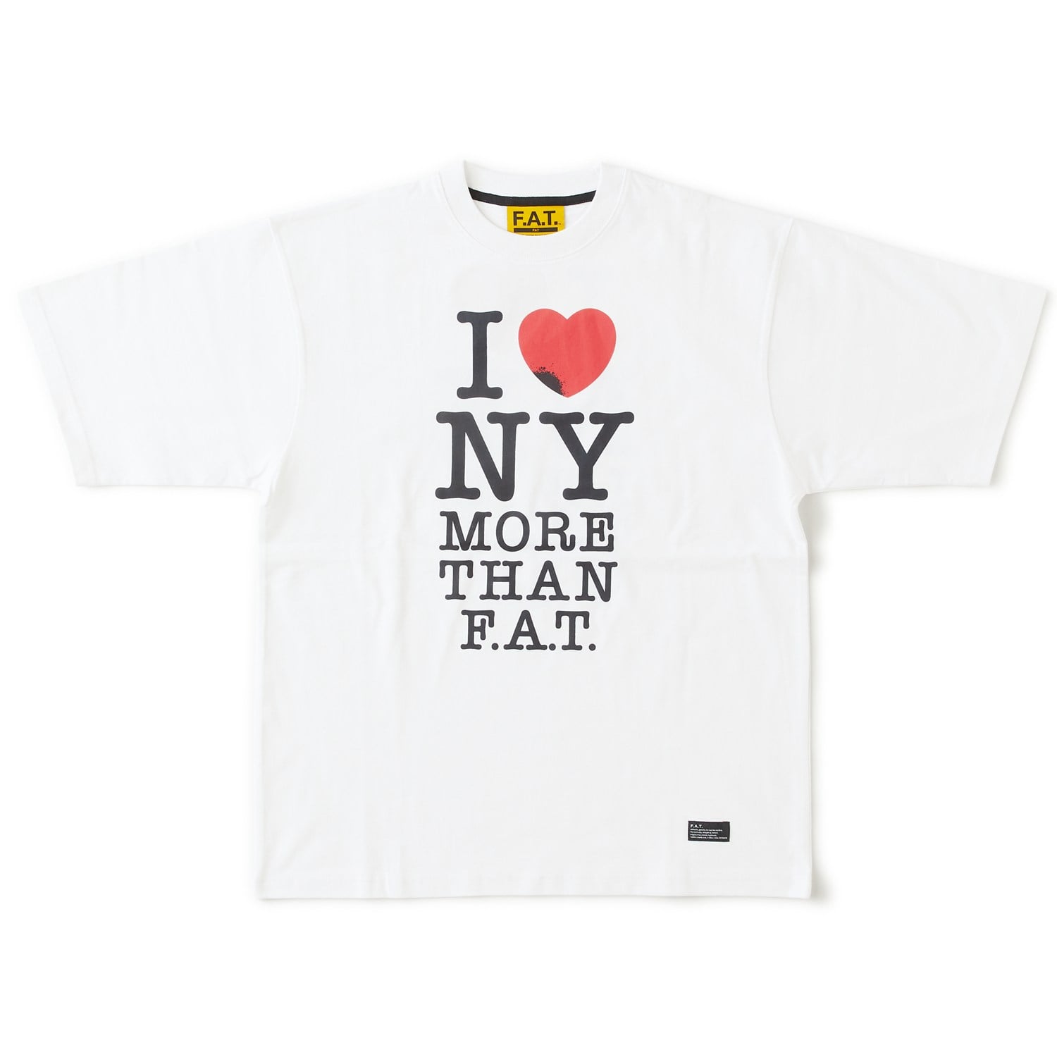 LOVee 詳細画像 WHITE 1