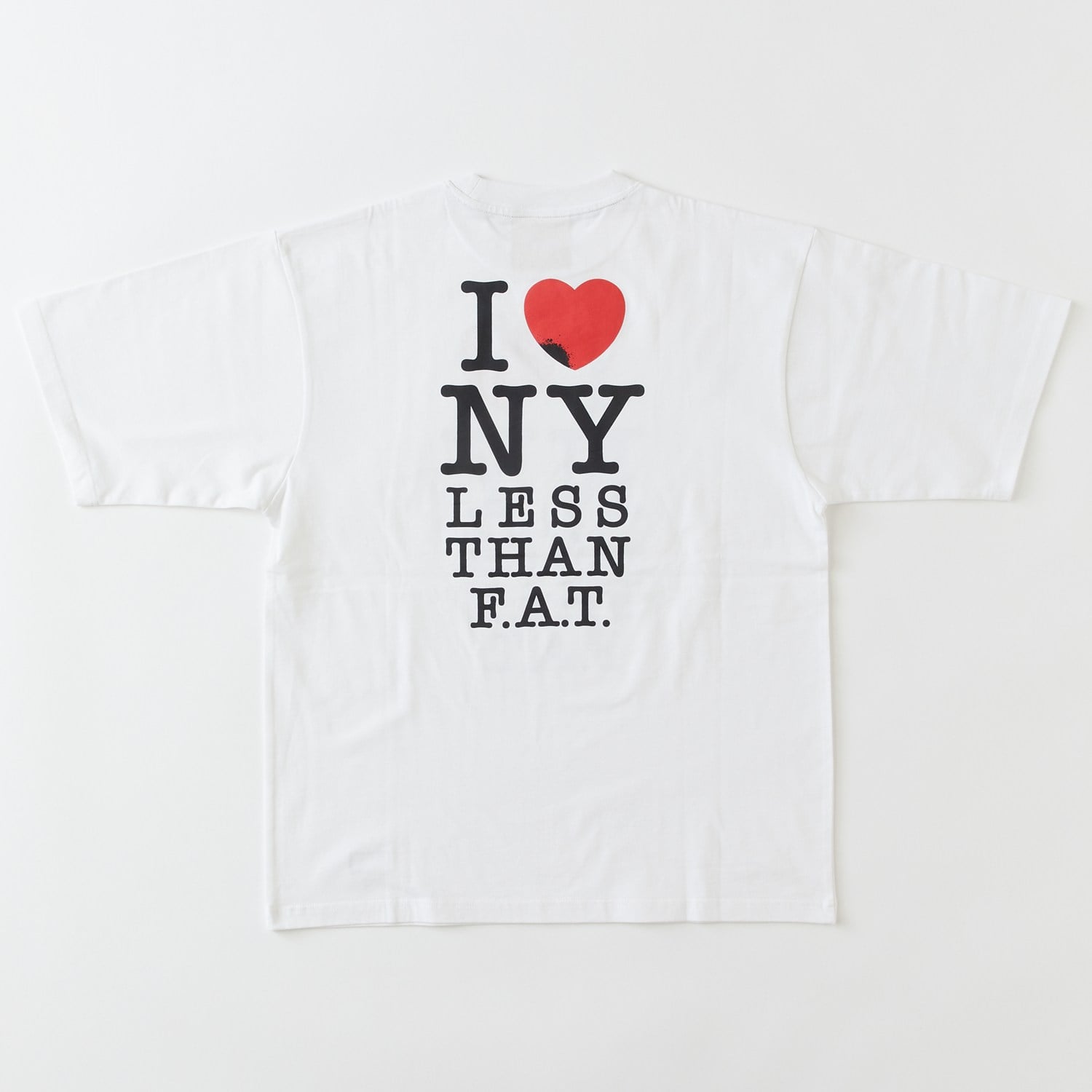 LOVee 詳細画像 WHITE 2