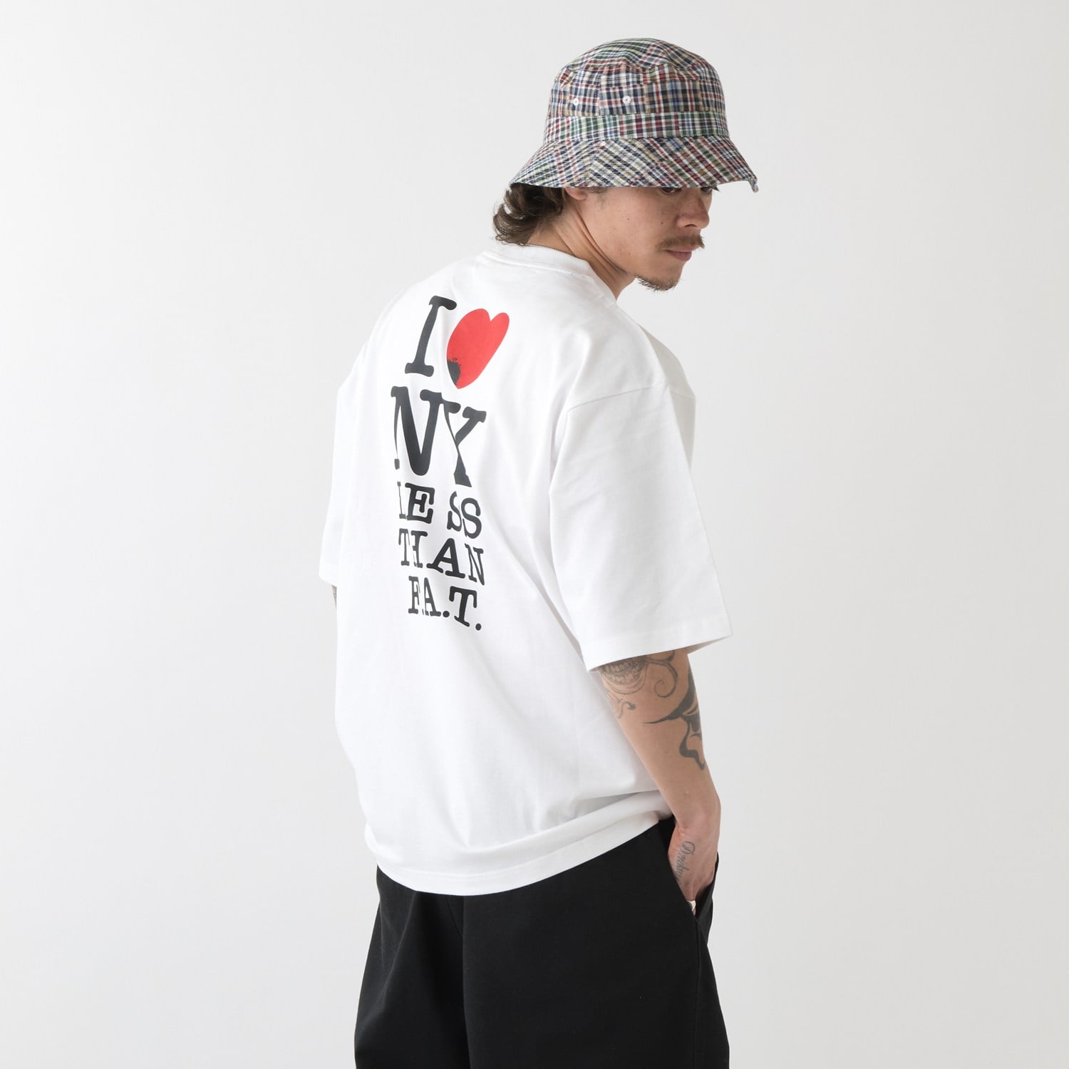 LOVee 詳細画像 WHITE 3