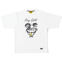 STAYGOLD
