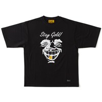 ALL｜FAT ONLINE SHOP | FATYO.COM
