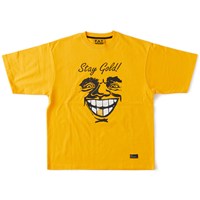 STAYGOLD