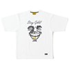 STAYGOLD 詳細画像