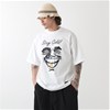 STAYGOLD 詳細画像