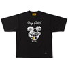 STAYGOLD 詳細画像