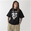 STAYGOLD 詳細画像