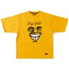 STAYGOLD 詳細画像