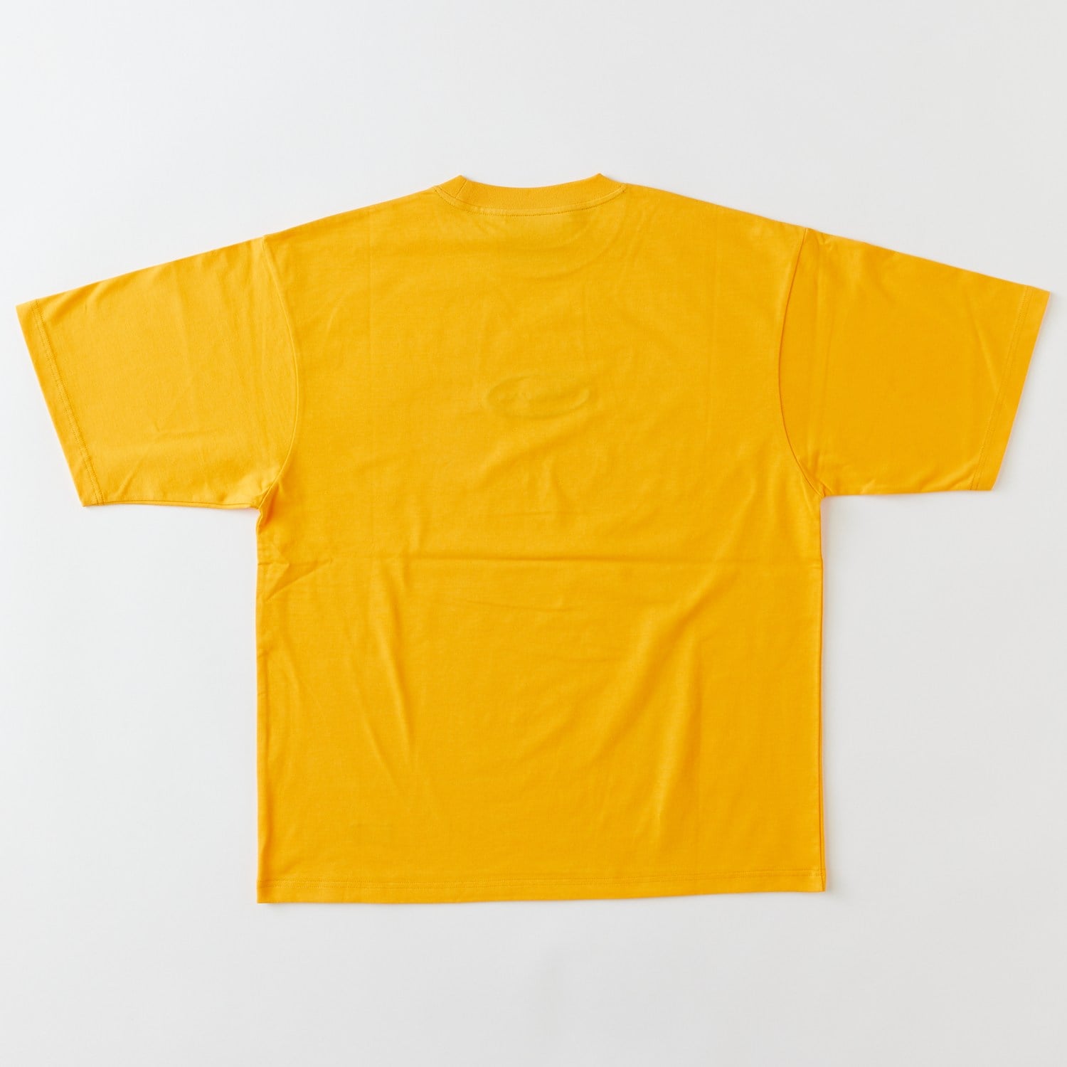 STAYGOLD 詳細画像 YELLOW 2