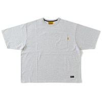 ALL｜FAT ONLINE SHOP | FATYO.COM