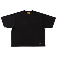 NEW｜FAT ONLINE SHOP | FATYO.COM